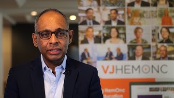 The potential of CELMoDs for the treatment of R/R multiple myeloma