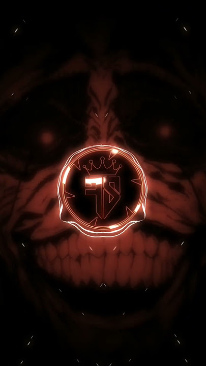 🎧//GANO (Slowed)//😈🔥🎵 #bassboosted#bass #funk#music#phonk#song #aveeplayer
