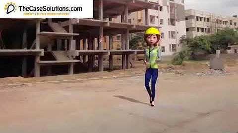 StudyBlue (B) Case Solution & Analysis- TheCaseSolutions.com