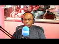 Amakuru ya BBC le 07/05/2025,amakuru ashyushye udakwiriye gucikwa