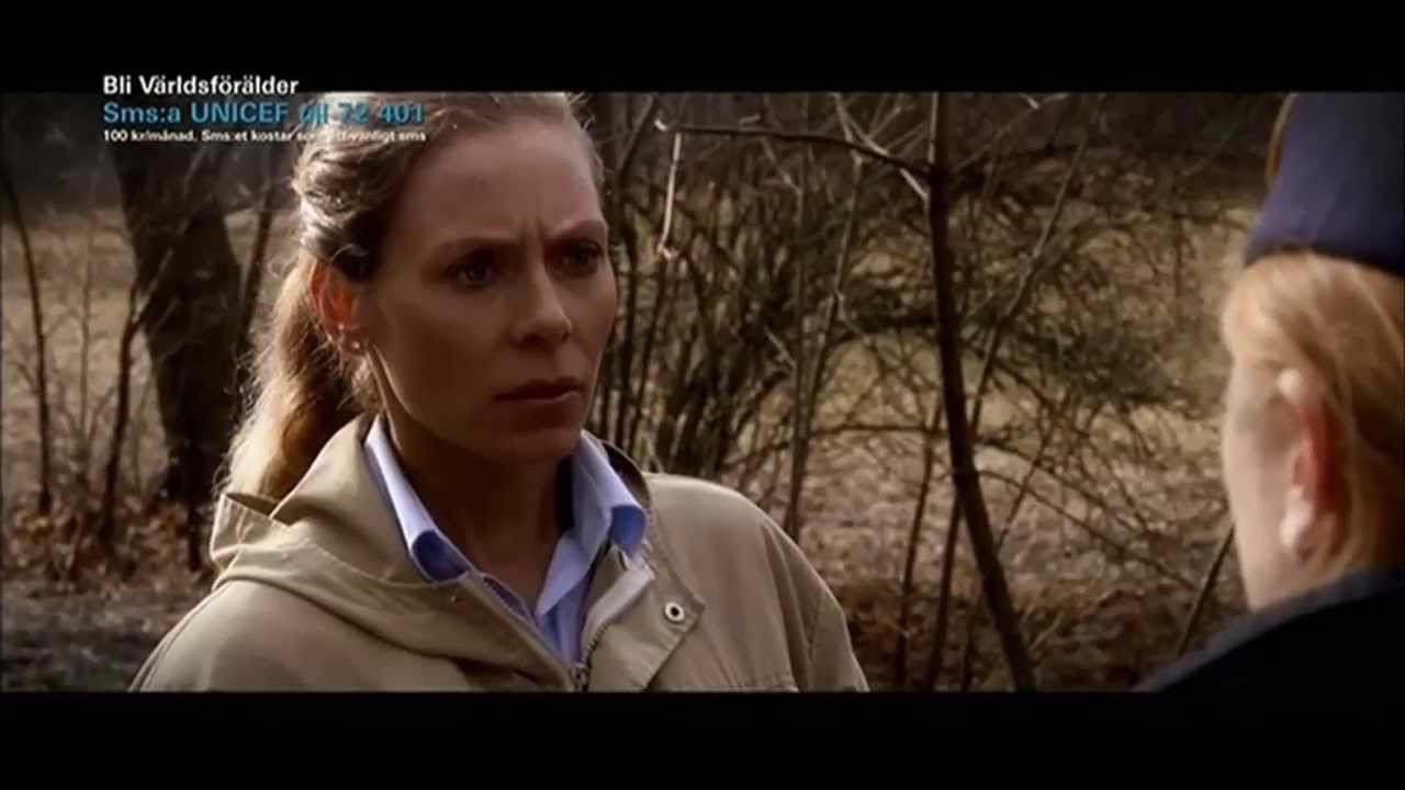 Humorgalan  - Sketch - Eva Röse