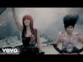 Nicki minaj  fly ft rihanna