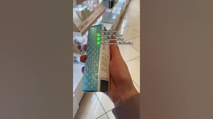 Best ACNE SPOT treatments #dermatologist #shorts @DrDrayzday