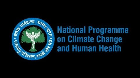 Air Pollution Prevention - Protect the Environment