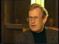 Interview and rehearshal with John Eliot Gardiner (part 8 of 9) - The South Bank Show