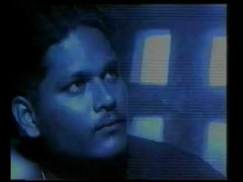 VYRUS ANNACHI tattiye FULL SONG