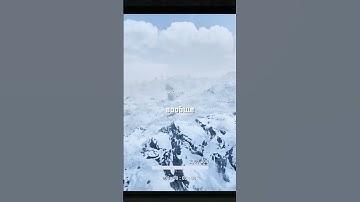 Дроны уже понерфили(  #rust #раст