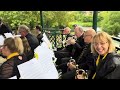 10 In The Mood Horbury Victoria Band 20 July 2025 10 In The Mood Horbury Victoria Band 20 July 2025