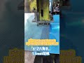 Hexagonal Perforated Metal Sheet Manufacturing