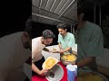 Super aanu’ എന്ന് പറഞ്ഞ ആ moment…അത് തന്നെയാണ് real happiness 🥹❤️”#chefrecipe #homecookedmagic