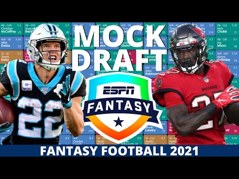 Video: Najlepšie Oblečení Hráči Z Draftu NFL 2021 (zatiaľ)