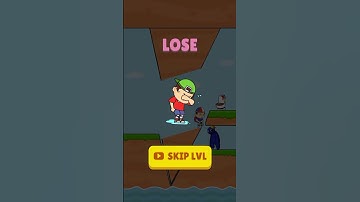 Slice to save:#viralvideo #slicetosave #shorts