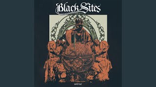 Black Sites - Lost Tribes