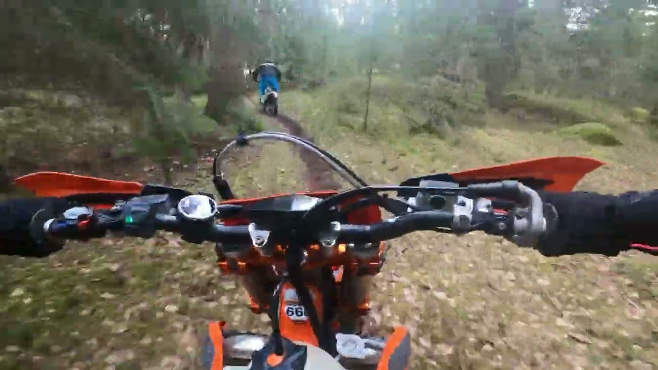 Annivaara Päitsi 25 mk25