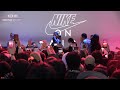 KOHH ARCHIVES 2017-2019 #14 予告編