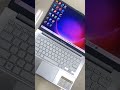 Tugas Video Review Laptop, Nama: Lili Cahya Putri, NPM: 25782071, Kelas: TRI 1C, Matkul: Essensi TI