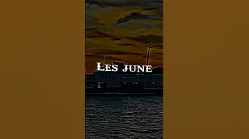 يا الجوجا يا العميا علاش خنتي الميزان 