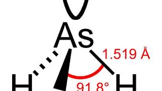 Arsine Wikipedia Audio Article