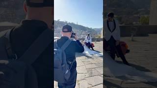 Top Wedding Photographer Georgia