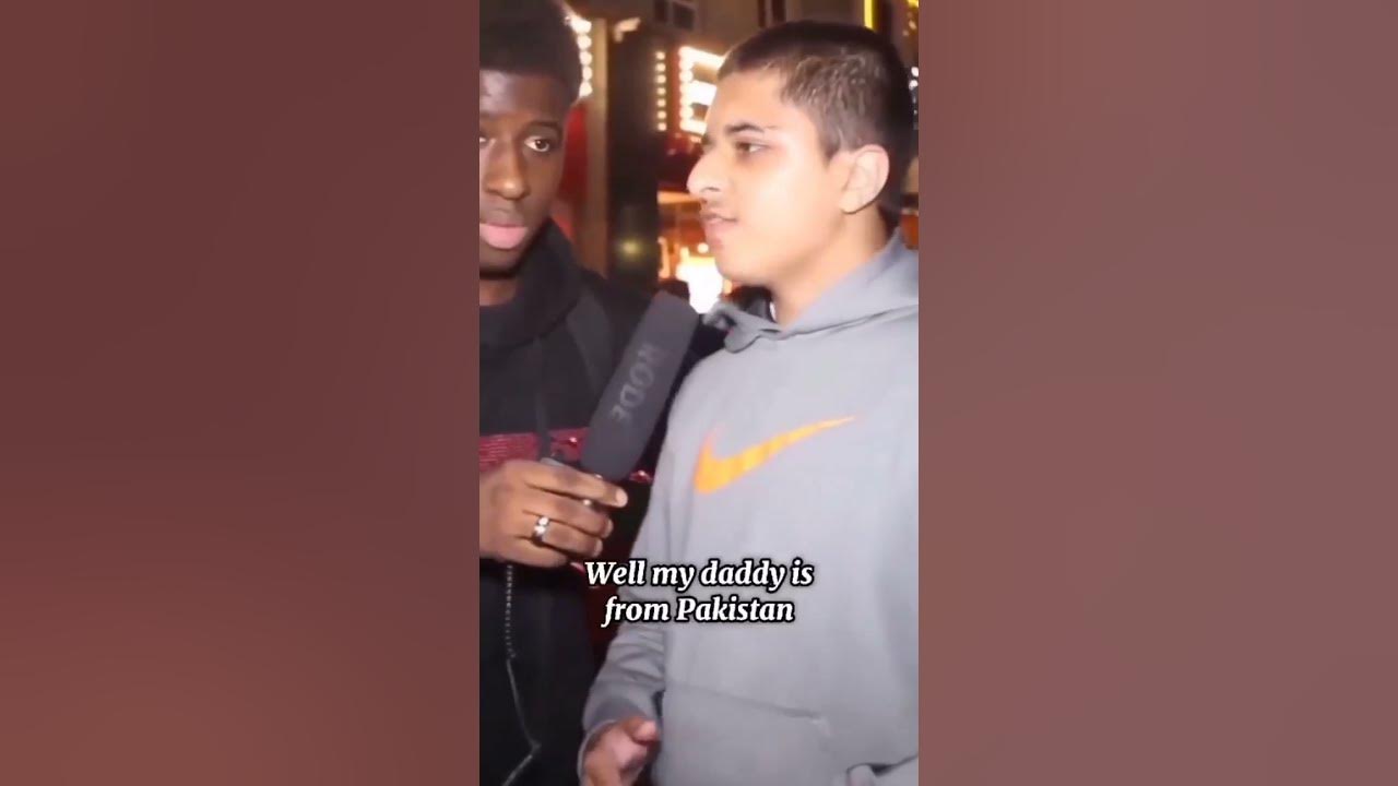 what-do-you-call-someone-from-barbados-funny-repost-funnyvideo