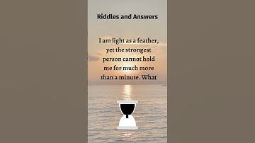 "Can You Solve This Riddle in 20 Seconds ? 🤔 🤔 #riddleswithanswers  #riddle #challenge #brainteaser"