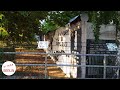 [4K] Auf den Spuren der Berliner Mauer - vom Brandenburger Tor zum Grenzübergang Invalidenstraße