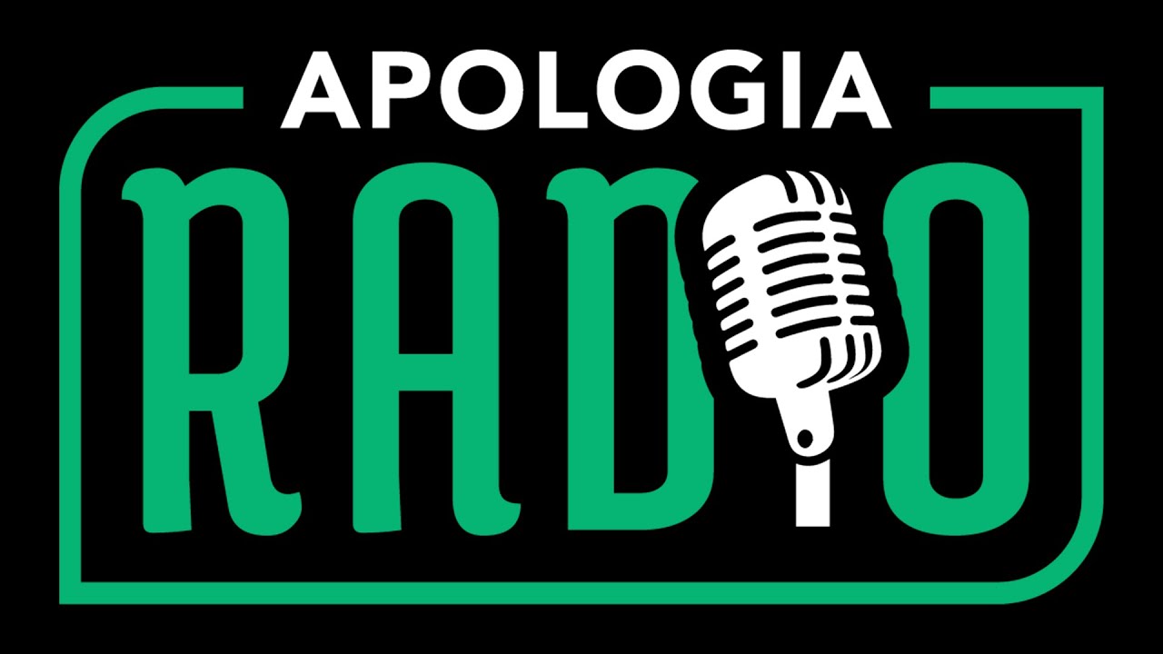 Apologia Radio Live
