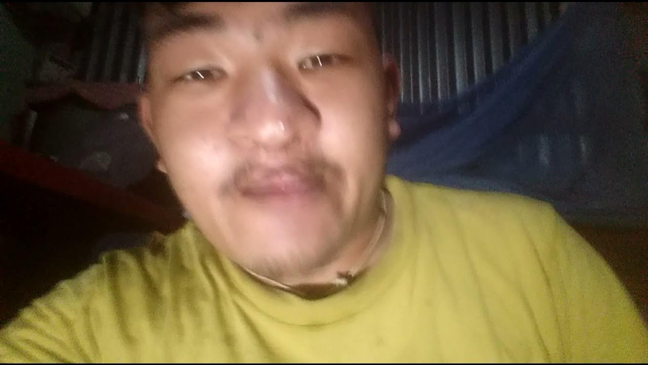 What is the meaning of pupu folk tale story in this ganeration?2021/06