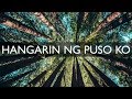 HANGARIN NG PUSO KO | Himig Heswita