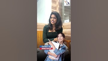 Learn Digital Marketing in 3 Months | Internship | Kochi | 100% Placement | Freelance Jobs