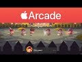 How to Download: Kingâ€™s League II on Mac | Apple Arcade | MacBook, iMac, Mac mini, Mac Pro