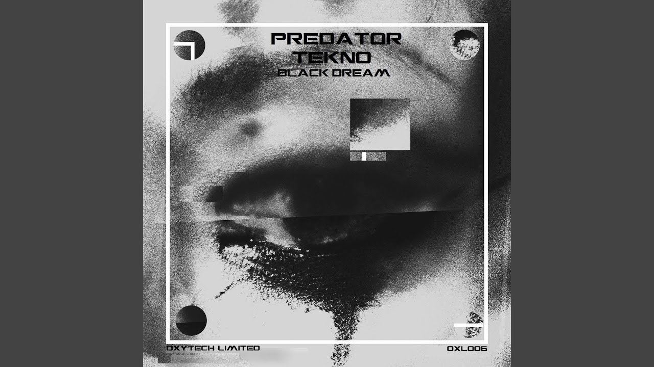 Tonton Isolation (Original Mix) di YouTube Tonton Isolation (Original Mix) di YouTube