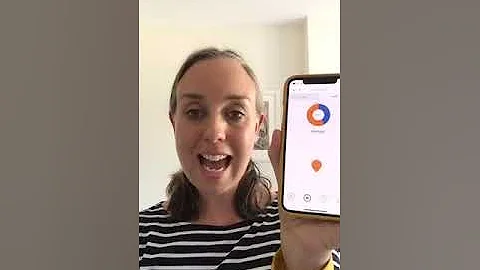 Postnatal Health with Dr Vicki Glover, OUH and Oxf...