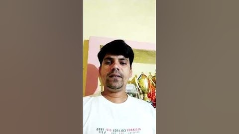 SynapseIndia is an award winning company