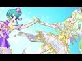let's PLAY pripara! / HDプリパラプレイ動画 - 2016/04/28 00:24