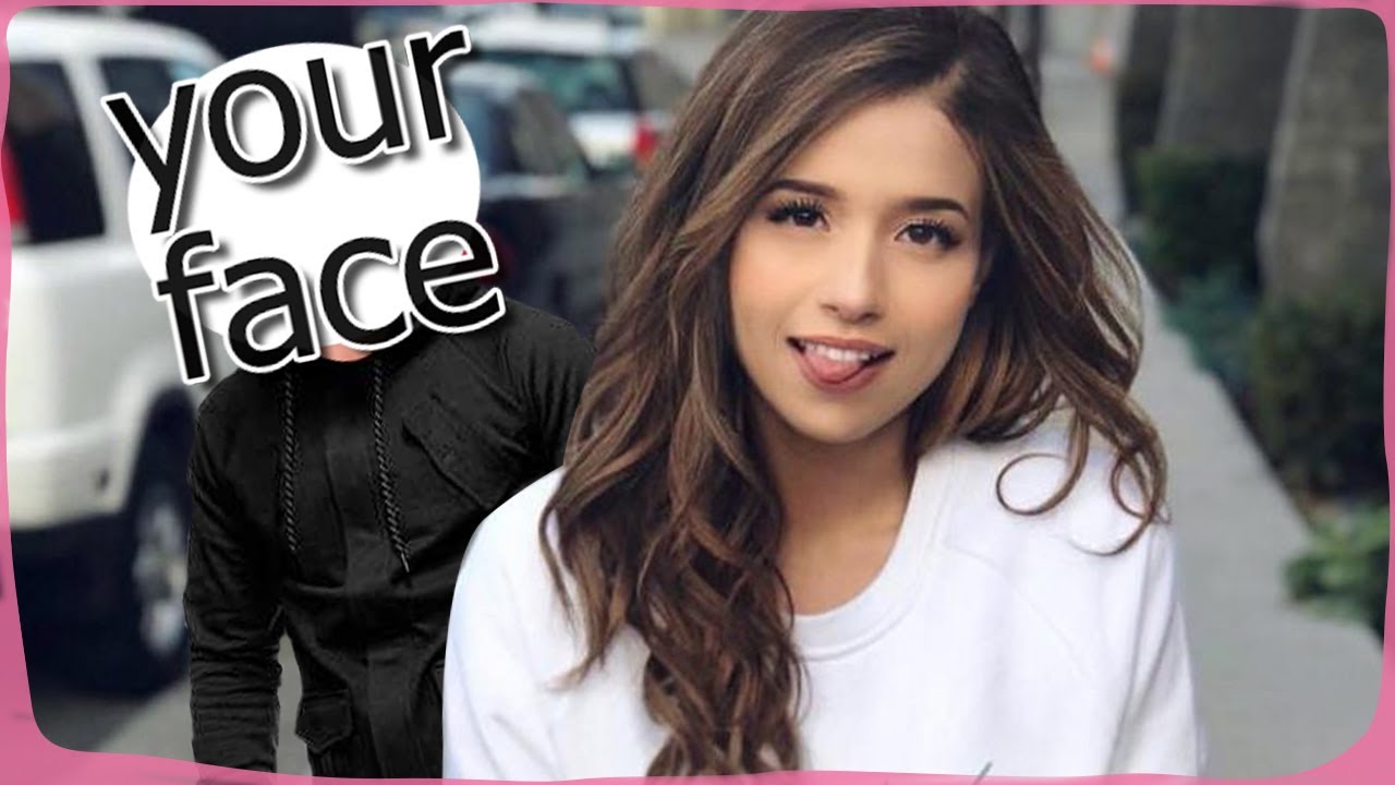 Pokimane Fanfiction