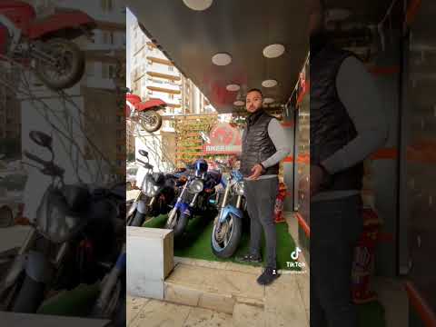 ريفيو عن الدبور