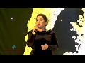 Самира Омарова-живой голос 2017