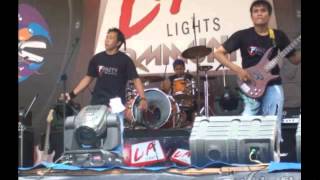 Papinka Hitungan Cinta