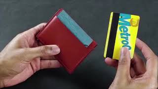 5 Useful Wallets You Should Check Out