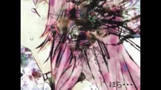 【elska】You and Beautiful World「THANK YOU FOR 400 」