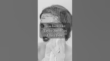 My *FAVORITE* Parts of TTPD Songs #shorts #taylorswift #ttpd