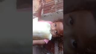 28 De Janeiro De 2022