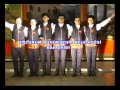 TURK HALAY WÄ°TH KNÄ°FE DANCE - TURKÄ°SH HALAY -BAR FROM ERZURUM YALLÄ°