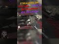Armstrong - Make America WHAT Again!? - Metal Gear Rising #metalgearrising #metalgear #raiden #ninja