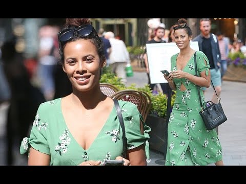 rochelle-humes-puts-on-a-stylish-display-in-floral-frock