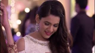 Kundali Bhagya | Ep - 198 | Webisode 01 | Karan, Preeta, Rajveer | Zee TV