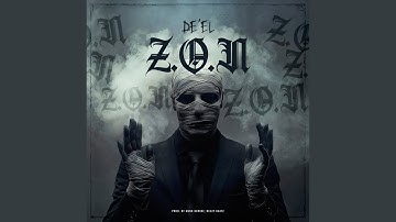 Z.O.N