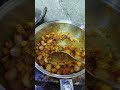 Minivlog #7 My Friday Routine @Dhipin_Vijay #minivlog #homemaker #fridayroutine
