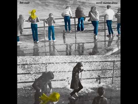 Lucky One Video